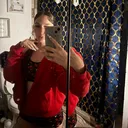 @lyssaaa.babes25