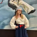 @agirlinhergigera