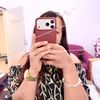 onzaan.dewan