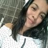 abrilaquino64