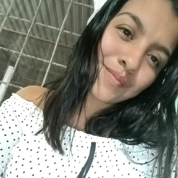 @abrilaquino64