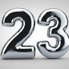 young23_3