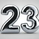 @young23_3
