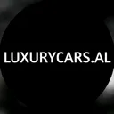 @luxurycarsalbania