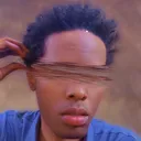 @morningstar20261