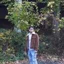 @elijah_boivin