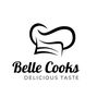 bellecooks_3