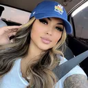 @foreverrrrvictoria