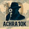 ach10koora
