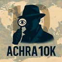 @ach10koora