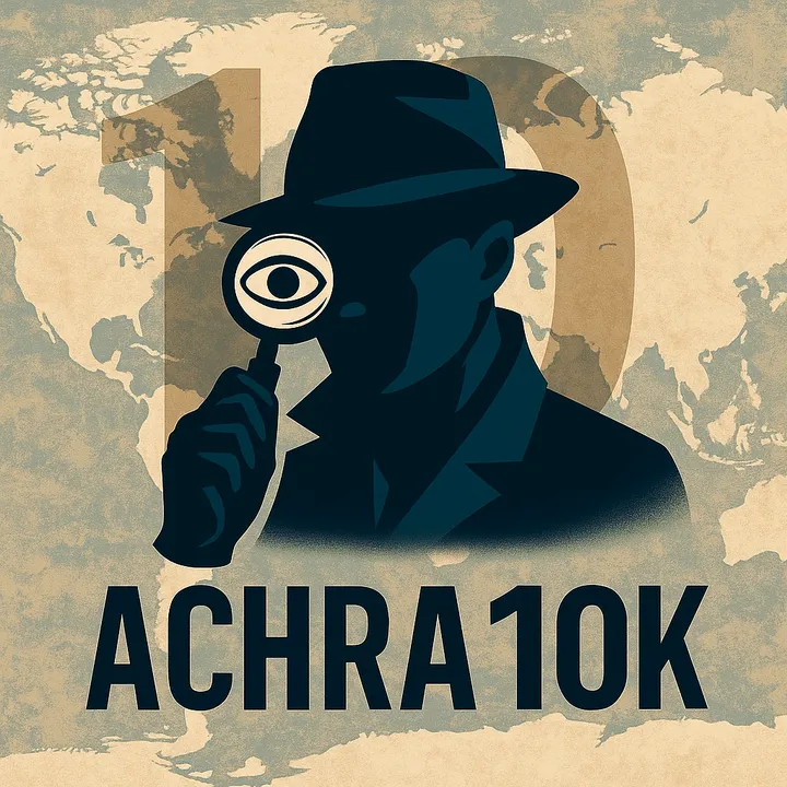 ach10koora