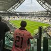 bianconeri_uch