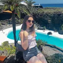 @travelcassiopeia