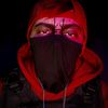 cs.burner24