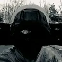 @mrj1ok