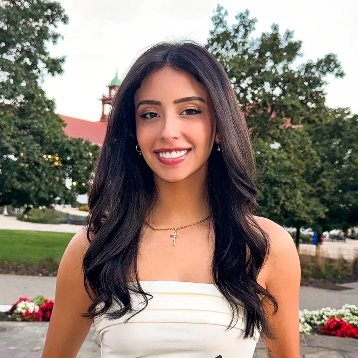 arielnicole007
