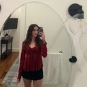 @_kylietorres_