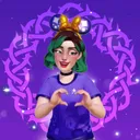 @nessa_nightthorn