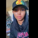 @alleykatmeow13
