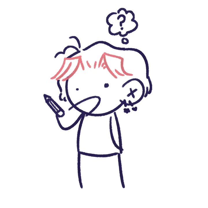 daileydraws