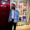 meek_mali