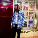 @meek_mali