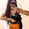 naya_lalumineuse