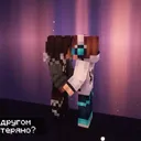 @lololowka.fan.0918