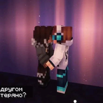 @lololowka.fan.0918