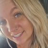 sashalyn90