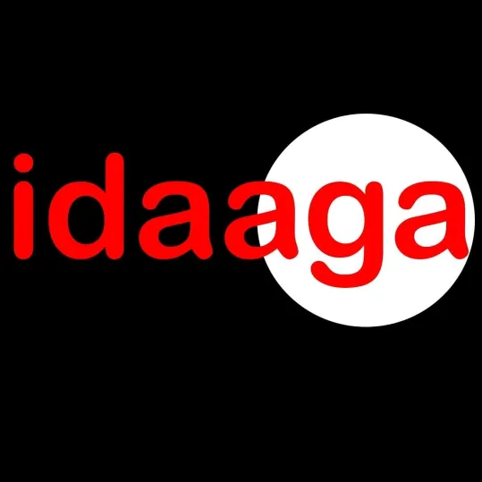 @idaaga