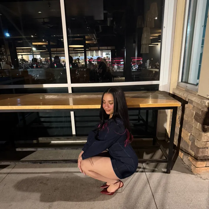 liyahpiaa_
