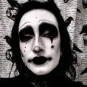 @literarylunatic