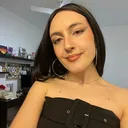 @lauraruizv