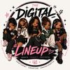 the.digital.lineu