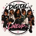 @the.digital.lineu