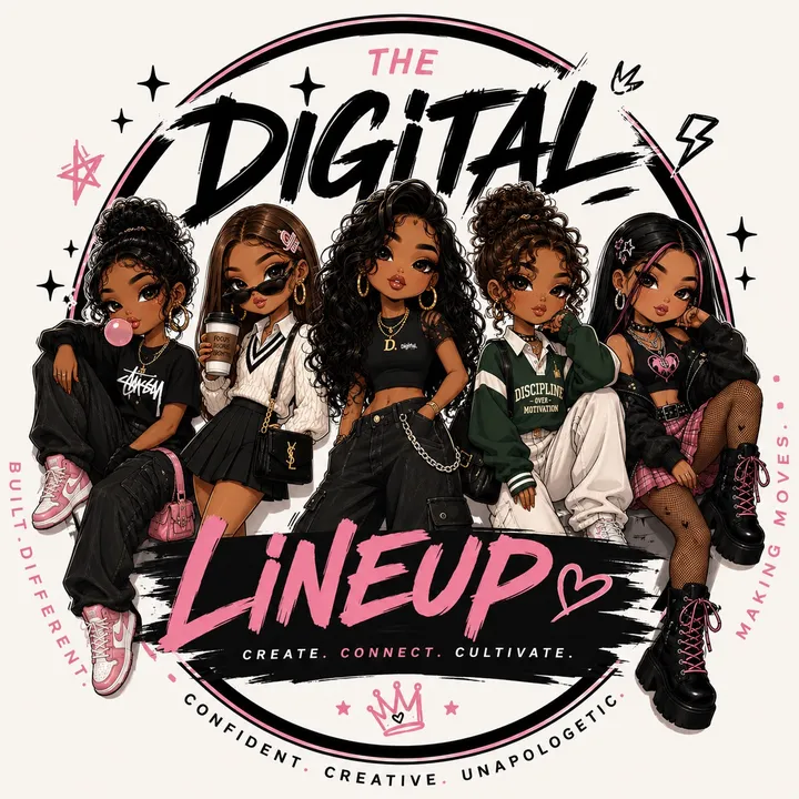 @the.digital.lineu