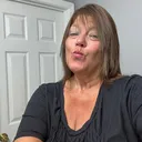 @brendamarienelson