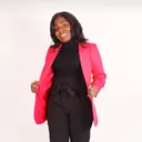 @akyedenhyirabaministries