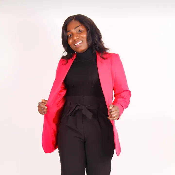 akyedenhyirabaministries