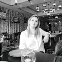 @1988.nicole