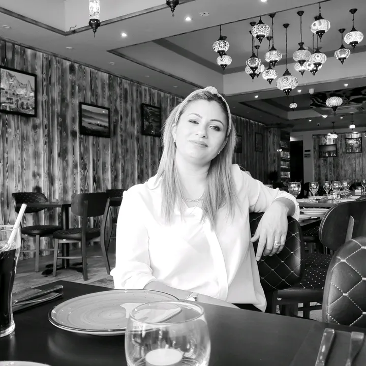 @1988.nicole