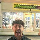 @chefboydardee69