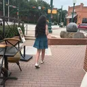 @angeliquegrace10