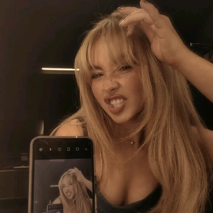 nqncysstar
