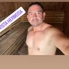 elrenegado78