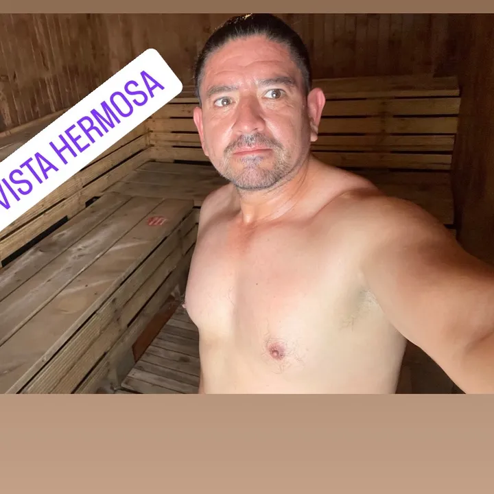 elrenegado78