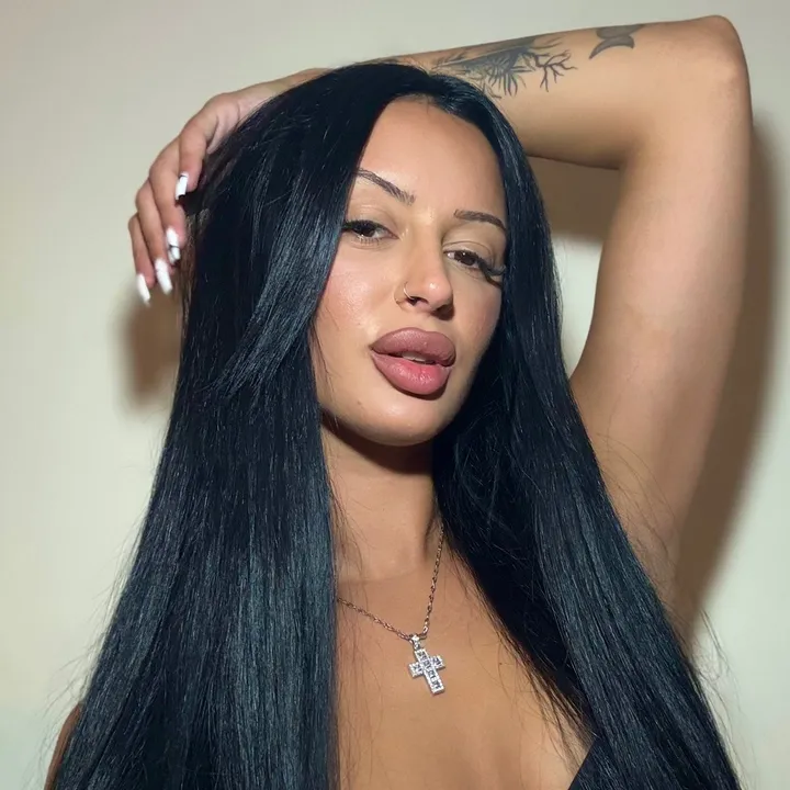@kristy.po