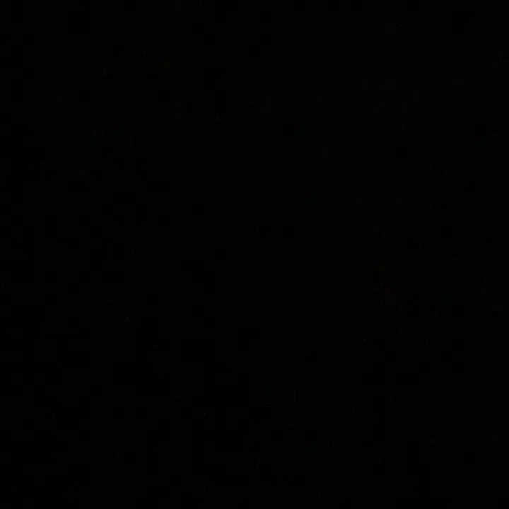 m.unknownspam