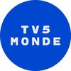 tv5monde